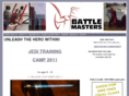 battlemasters.net