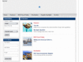 bcdtravelinmotion.com