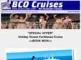 bcocruises.com