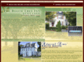 beechtreeinn.com