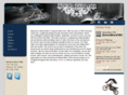 behindbarsfmx.com