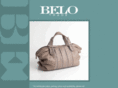 belotrade.com