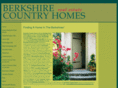 berkshirecountryhomesrealestate.com