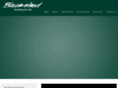 bestsinglelevelhomesinboise.com