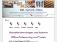 bibs-service-office.de