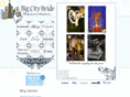 bigcitybride.com