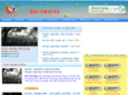 bigtravelvietnam.com