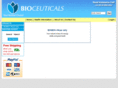 bioceuticals.co.uk