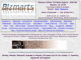 bizmarts.com