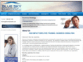 blueskyleader.com