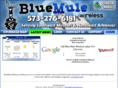 bmrw.net