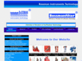 bossmaninternational.com