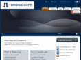 bridge-soft.com