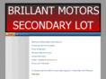 brillantmotors2.com