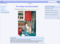 broomcrafters.com