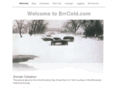 brrcold.com