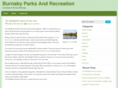 burnabyparksrec.org