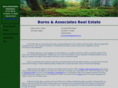 burnsandassociates.org