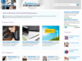 businessandentrepreneurs.co.uk