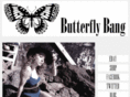 butterflybang.com