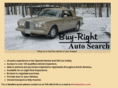 buy-rightautosearch.com