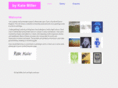 bykatemiller.com