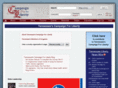 campaignforlibertytn.com