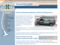 cantopcleaningservices.com