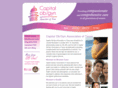 capobgyn.com