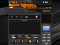 carsbuyer.net