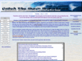 catchthewaveministries.com