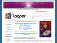 cdlooper.com