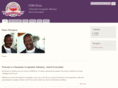 cem-swiss.org