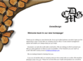 cemedesign.com