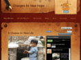 changesfornewhope.org