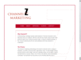 channelzmarketing.com