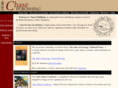chasepublishing.com