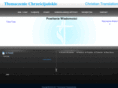 christiantranslator.org