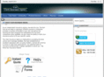 cia1inc.com