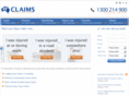 claims.com.au