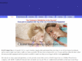 cleaner-carpet.com
