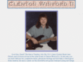 clentonwinford.com