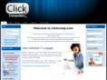 clickcomp.com