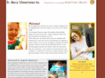 committedtobeautifulsmiles.ca