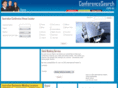 conferenceaustralia.com.au