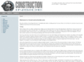 constructioninside.com
