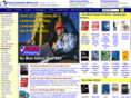 contractor-book.com