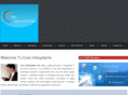 coreinfosys.com