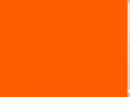 coscorron.es
