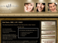 cosmeticdentistryofidaho.com